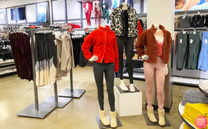 FREE $15 to Spend at Old Navy! (New TCB Members)