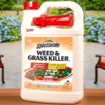 Spectracide Weed & Grass Killer Primary Pic
