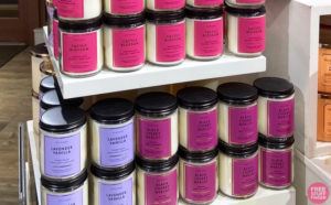 Top 5 Deals 9/26 (Bath & Body Works Candles, Halloween Decor)