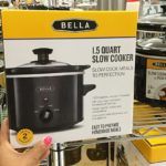 bella-1.5-quart-slow-cooker