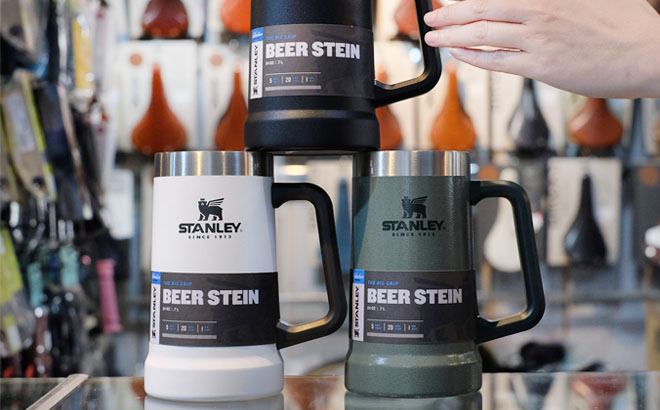 https://www.freestufffinder.com/wp-content/uploads/2022/07/stanley-beer-stein-mug.jpg