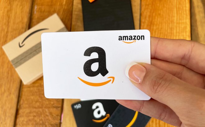 amazon-credits-usd5-free-credits-with-usd50-gift-card-purchase