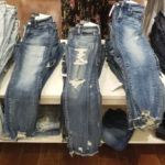 American-Eagle-Jeans-1