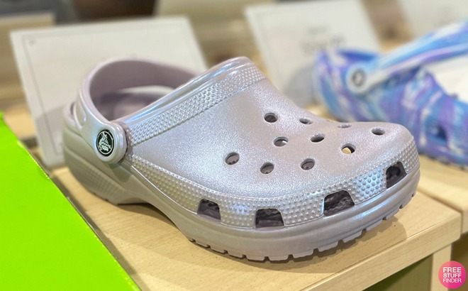 Crocs Clogs $30 Each Shipped