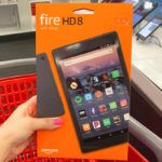 Fire-HD-8-Tablet