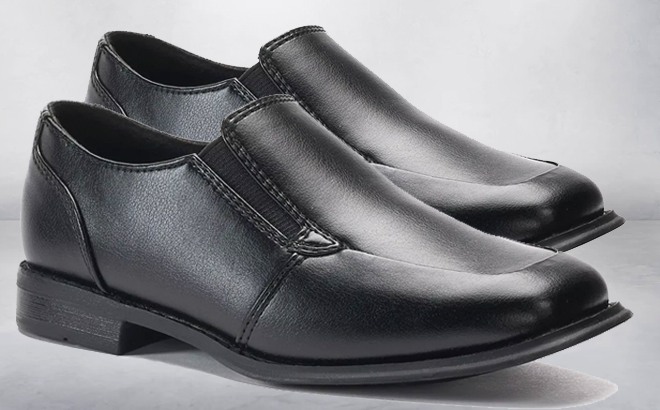 Kids Shoes $16.99