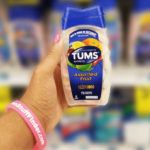 TUMS-Antacid-Tablets-2