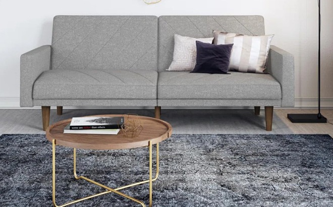 Up to 80% Off Labor Day Sale at Wayfair!