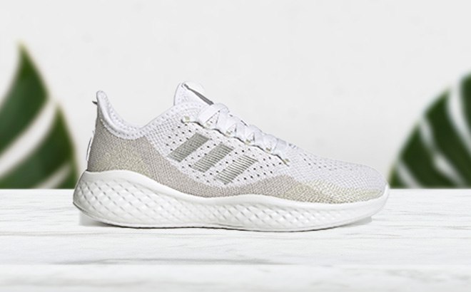 adidas cloud foam costco
