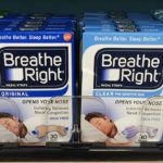 breathe-right-nasal-strips