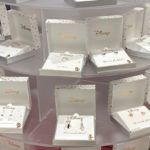 disney-boxed-jewelry-sets