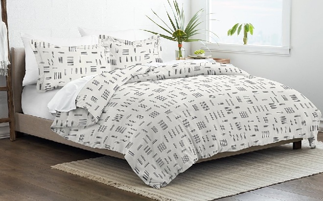 Duvet Cover Sets $21.99 - Any Size!