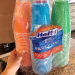 hefty-50cups
