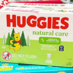 huggies-diaper-wipes-528-main