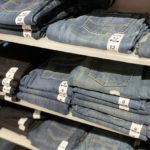 kids-jeans-childrens-place7