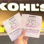 kohls-amazon-returns1