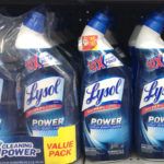 lysol-toilet-bowl-cleaner-2-pack
