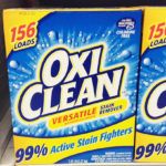 oxi-clean-stain-remover
