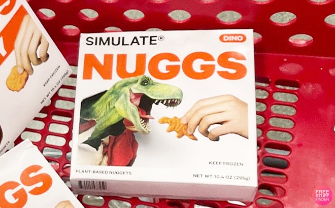 2-free-simulate-nuggs-chicken-nuggets-free-stuff-finder
