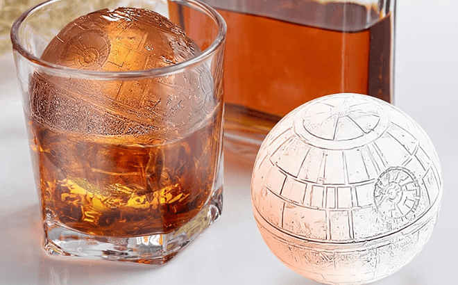 https://www.freestufffinder.com/wp-content/uploads/2022/09/2-Pack-Star-Wars-Death-Star-Ice-Cube-Molds-Tray.png