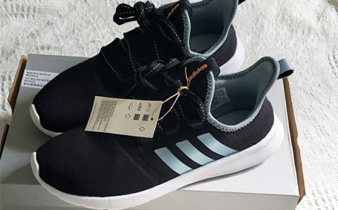 Adidas Women's Shoes $30 Shipped