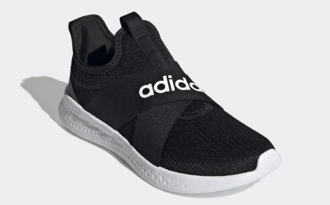 Adidas Women's Shoes $27 Shipped