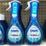 Dawn-Ultra-Powerwash-Dish-Spray