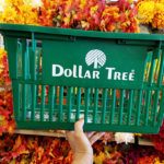 Dollar-Tree-MAIN