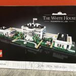 LEGO-Architecture-White-House1