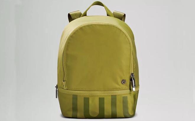 Lululemon Backpack $59 Shipped