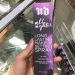 Urban-Decay-Setting-Sprays