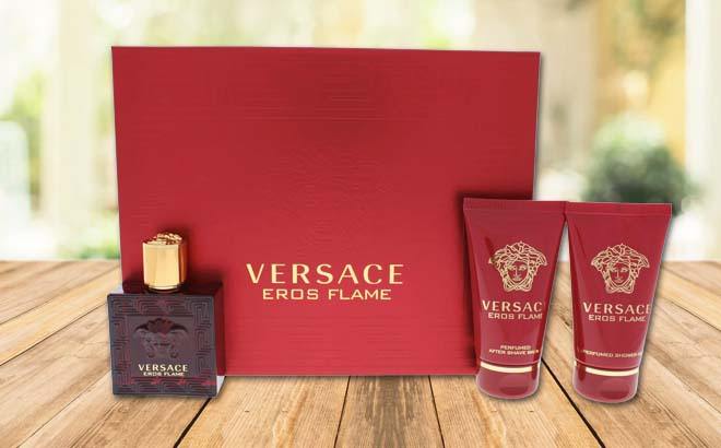 Cvs versace cologne cheap