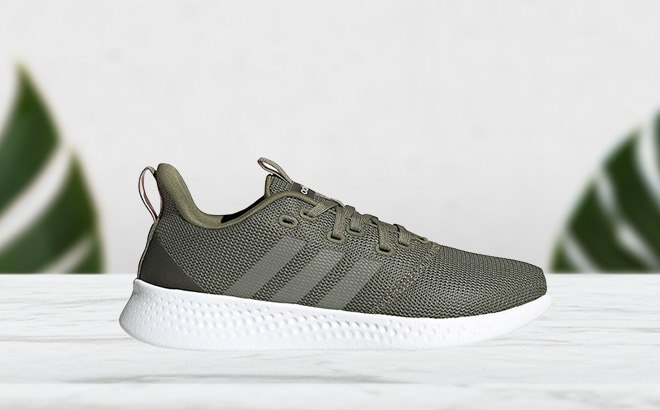 Adidas Women’s Shoes $23