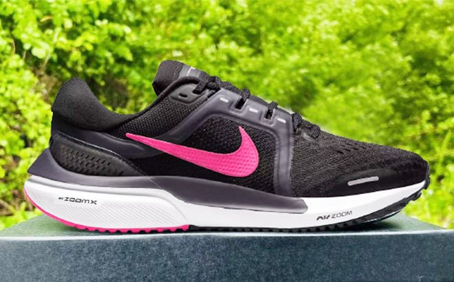 Nike Women's Shoes $52 Shipped