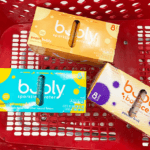 bubly-sparkling-water-2