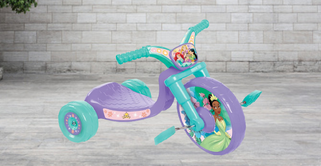 cyclocross bike deals