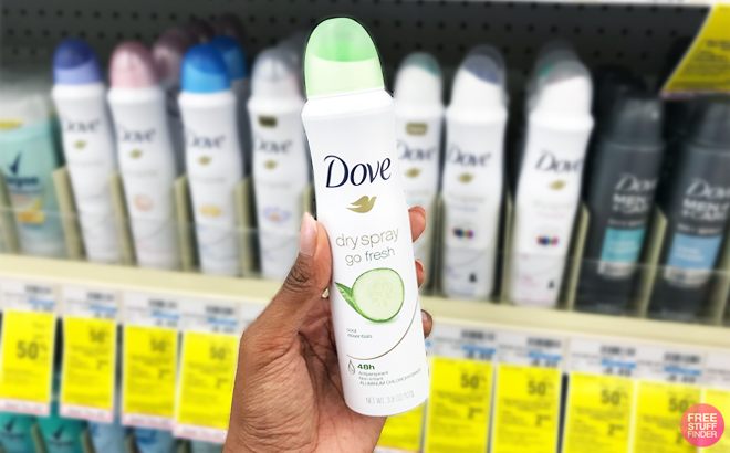 dove-dry-spray