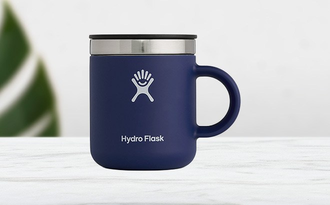 Hydro Flask Coffee Mug $12.99