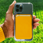 iphone-wallet-magsafe-main