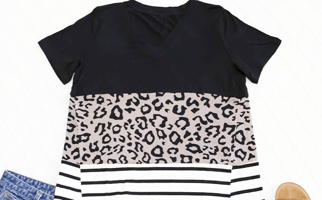 Women's Tops $16.99 Shipped