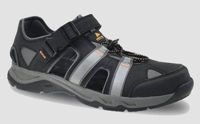 Ozark Trail Men's Sandals $9