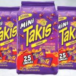 mini-takis-tortilla-chips-25-pack