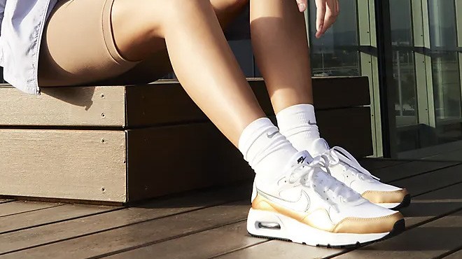 Air Max Women's Shipped | Free Stuff Finder
