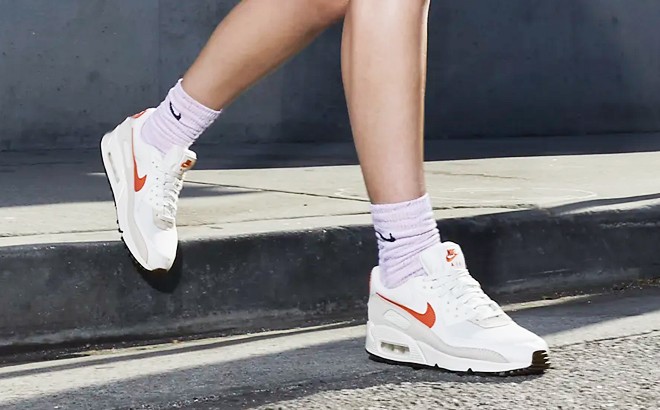 cheap nike air max 99 womens