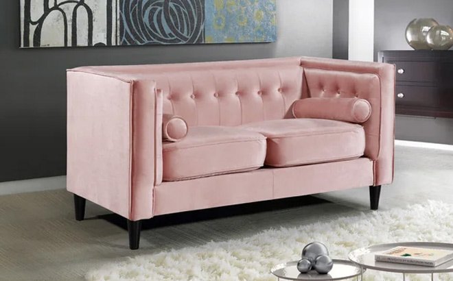 Sofa Sale Up to 70% Off at Wayfair!