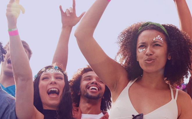 Clorox Thrill Of Live 2022 Sweepstakes 😍 (308 Winners!)