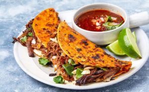It’s National Taco Day! 🌮 Score the BEST Freebies & Deals Today Only!