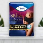 tena-underwear
