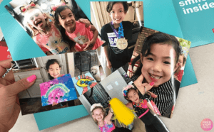 20 FREE 4Ć6 Photo Prints at Walgreens (Live Now for 2 Hours Only!)