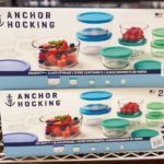 Anchor-Hocking-Food-Storage-Set